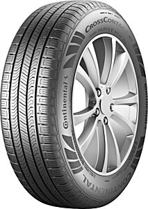 CONTINENTAL CROSS CONTACT RX 235/65R17 104H