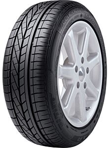 GOODYEAR EXCELLENCE 275/40R19 101Y RunFlat