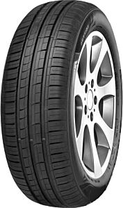 IMPERIAL ECODRIVER 4 209 165/65R13 77T