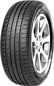 IMPERIAL ECODRIVER 5 F2019 205/70R15 96T