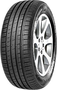IMPERIAL ECODRIVER 5 F209 195/50R15 82H