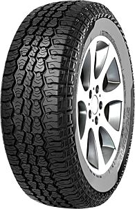 IMPERIAL ECOSPORT A/T AT01 265/70R15 112H