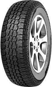 IMPERIAL ECOSPORT A/T 215/70R16 100H