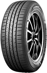 KUMHO ECOWING ES31 155/65R14 75T
