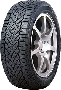LINGLONG NORD MASTER 205/40R17 84T XL