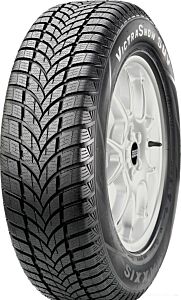 MAXXIS Victra Snow SUV MA-SW 205/70R15 96H