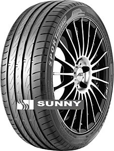 SUNNY NA302 205/55R16 91V RunFlat