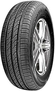 SUNNY NP118 175/65R15 84T