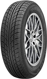 TIGAR TOURING 165/70R14 81T