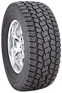 TOYO OPEN COUNTRY AT+ 215/65R16 98H