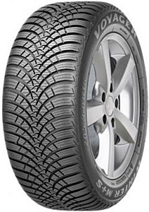 VOYAGER WIN MS 195/65R15 91T