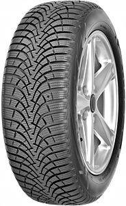 VOYAGER WINTER 195/55R15 85H